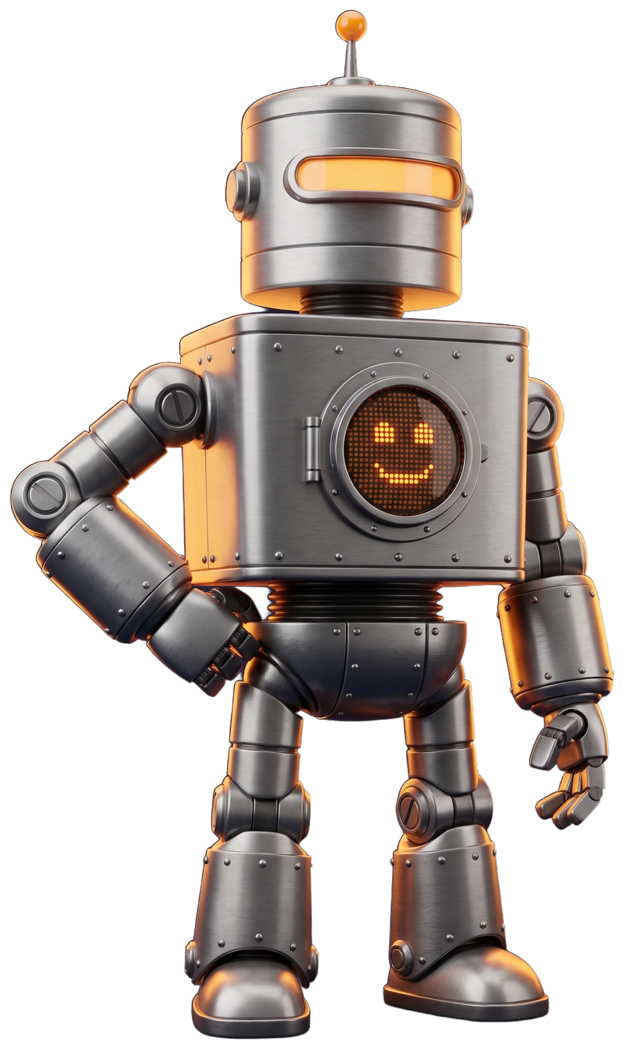 Bender
